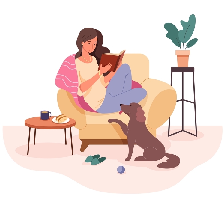 illustration-1